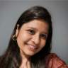 Gayathri