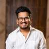 Ravi Seelam