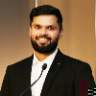 Sagar Vemala