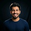 Vivek Raj
